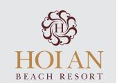 Hoi An Strand Resort